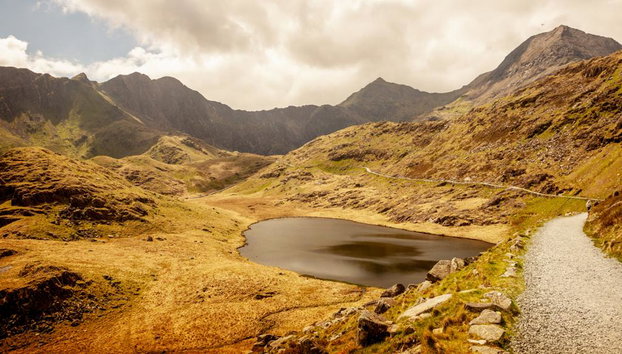 Snowdonia, Norte de Gales y Chester - Excursión en grupo pequeño - Foto 3